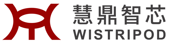 Shaanxi Huiding Zhixin Technology Co., Ltd